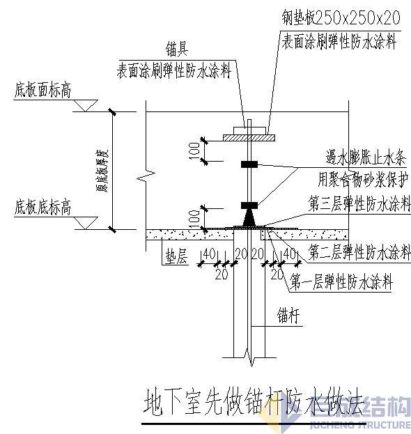 w88win优德(中国)官网有限公司