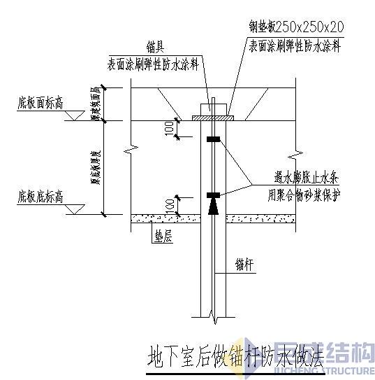 w88win优德(中国)官网有限公司