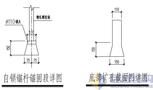 w88win优德(中国)官网有限公司