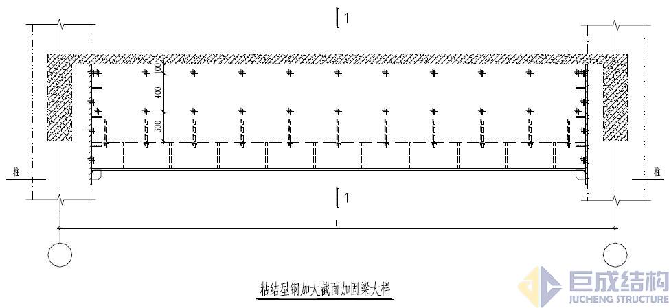 w88win优德(中国)官网有限公司