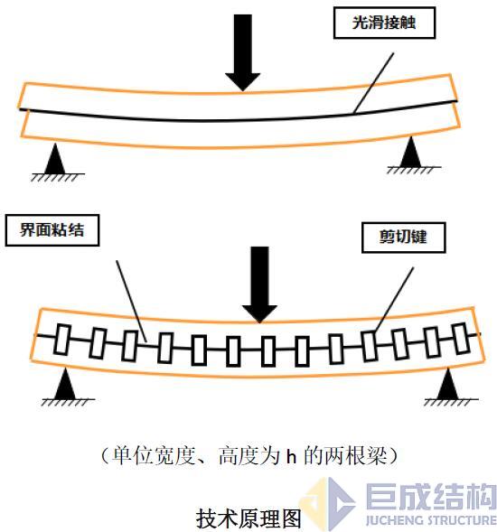 w88win优德(中国)官网有限公司