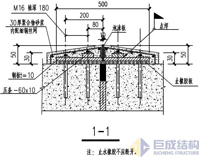 w88win优德(中国)官网有限公司