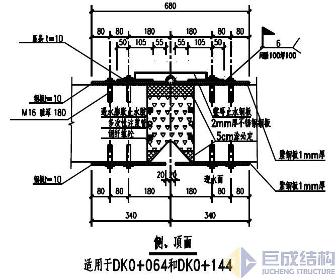 w88win优德(中国)官网有限公司