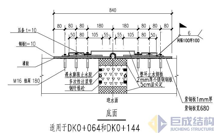 w88win优德(中国)官网有限公司