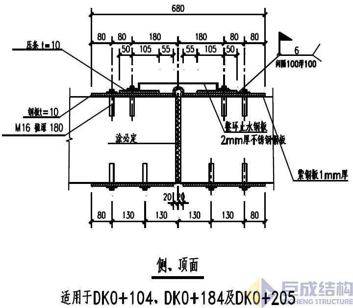 w88win优德(中国)官网有限公司
