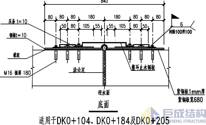 w88win优德(中国)官网有限公司