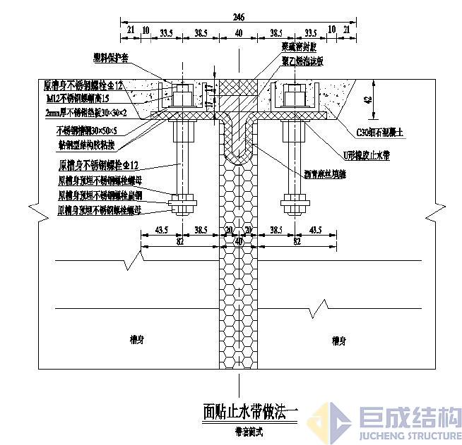 w88win优德(中国)官网有限公司