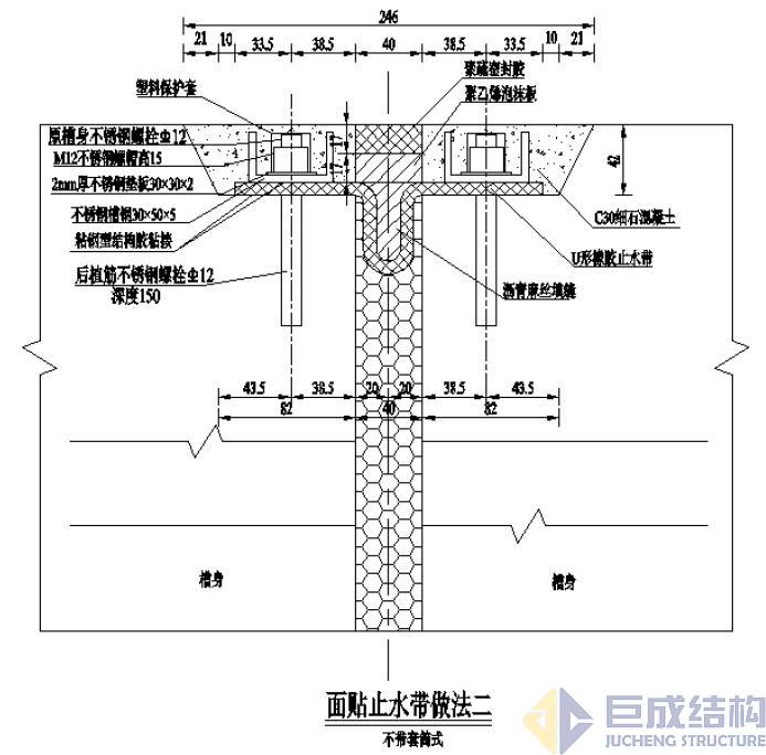 w88win优德(中国)官网有限公司