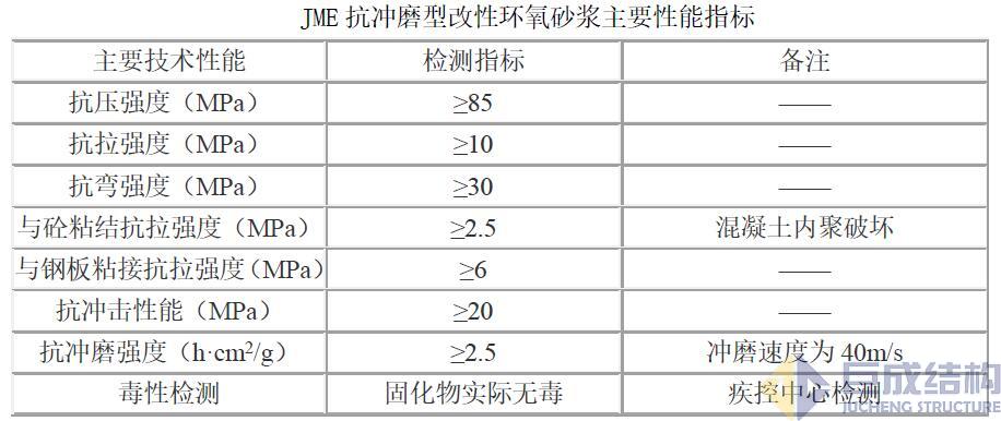 w88win优德(中国)官网有限公司