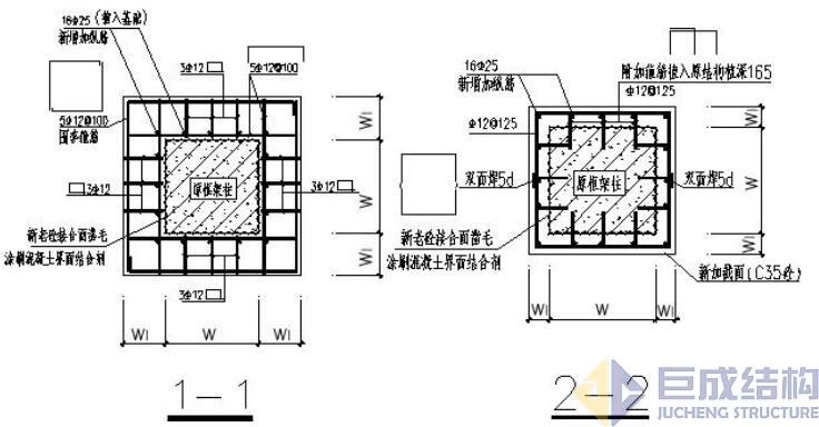 w88win优德(中国)官网有限公司