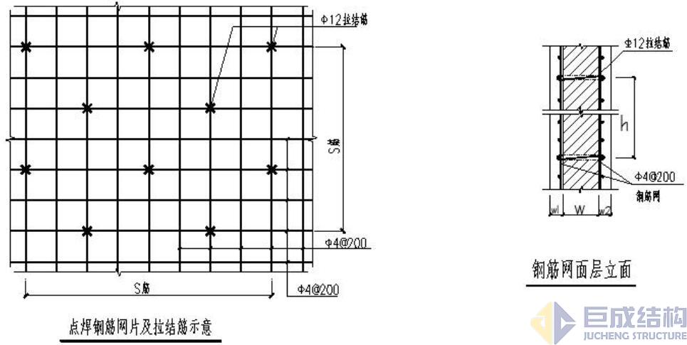 w88win优德(中国)官网有限公司