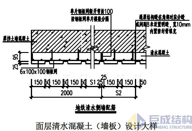 w88win优德(中国)官网有限公司