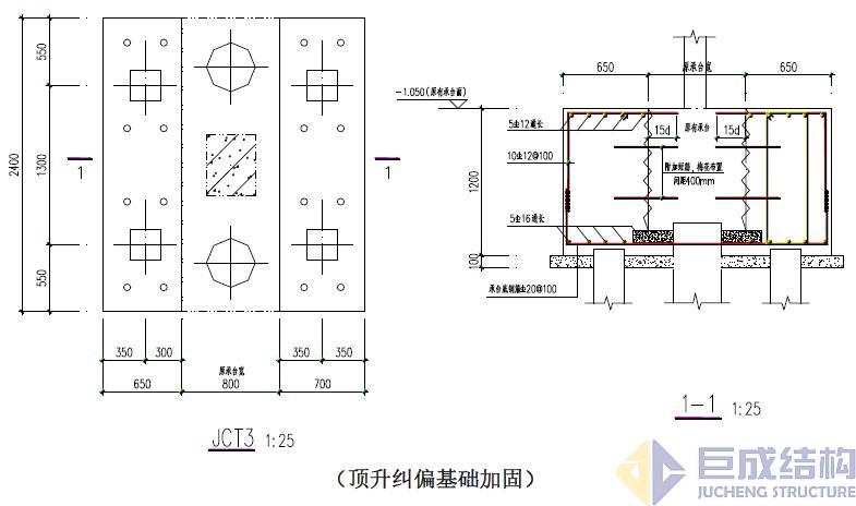w88win优德(中国)官网有限公司