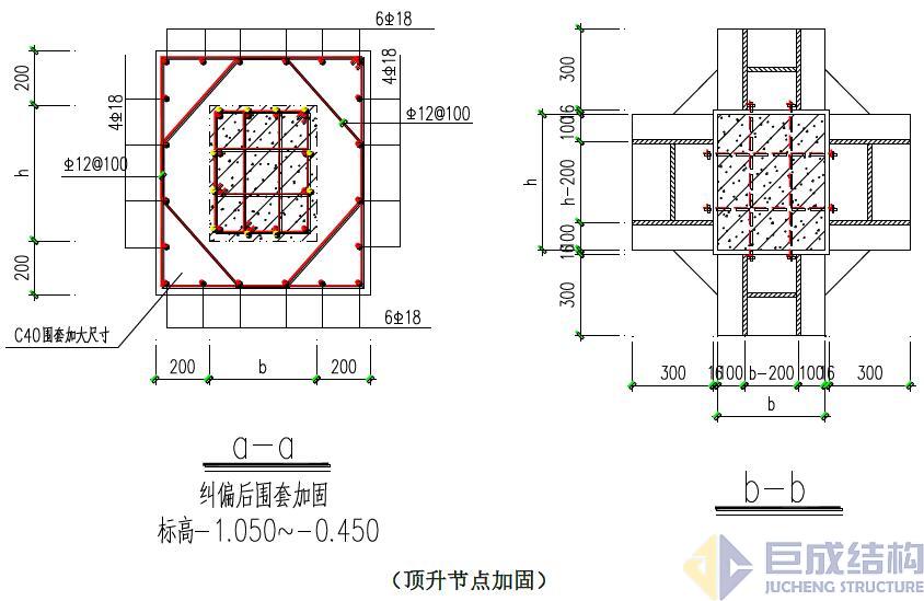 w88win优德(中国)官网有限公司