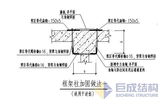w88win优德(中国)官网有限公司