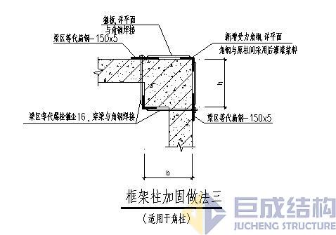 w88win优德(中国)官网有限公司