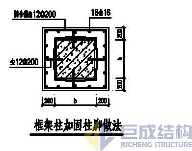w88win优德(中国)官网有限公司