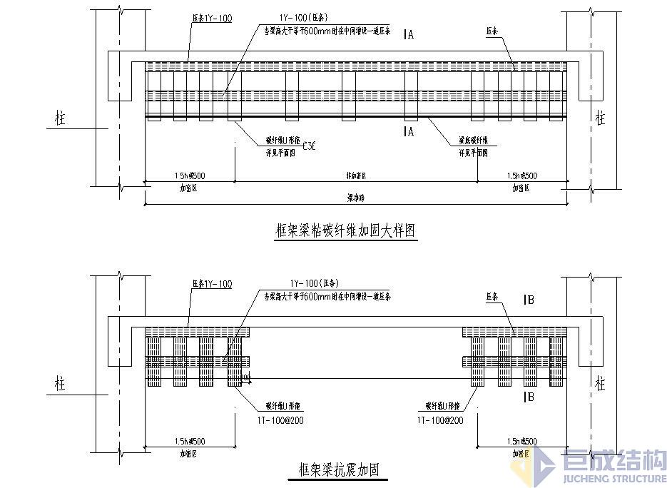 w88win优德(中国)官网有限公司