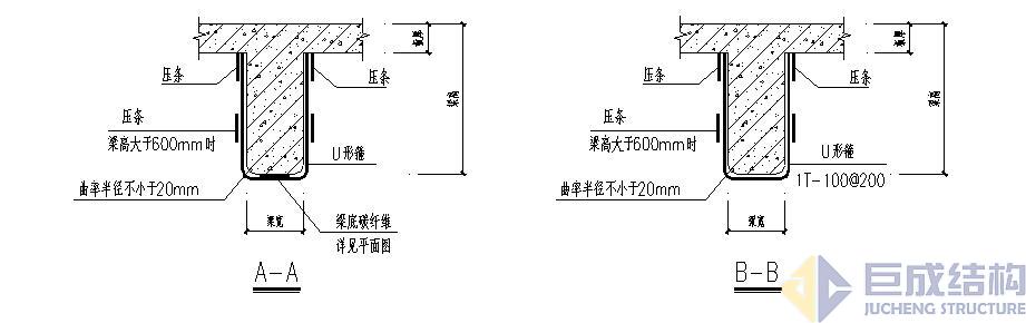 w88win优德(中国)官网有限公司
