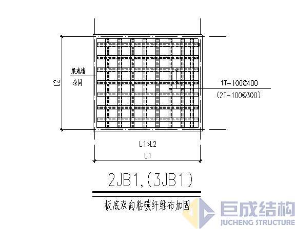 w88win优德(中国)官网有限公司