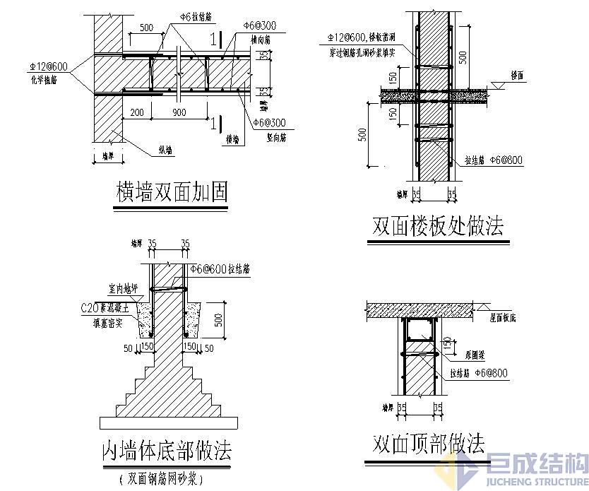 w88win优德(中国)官网有限公司