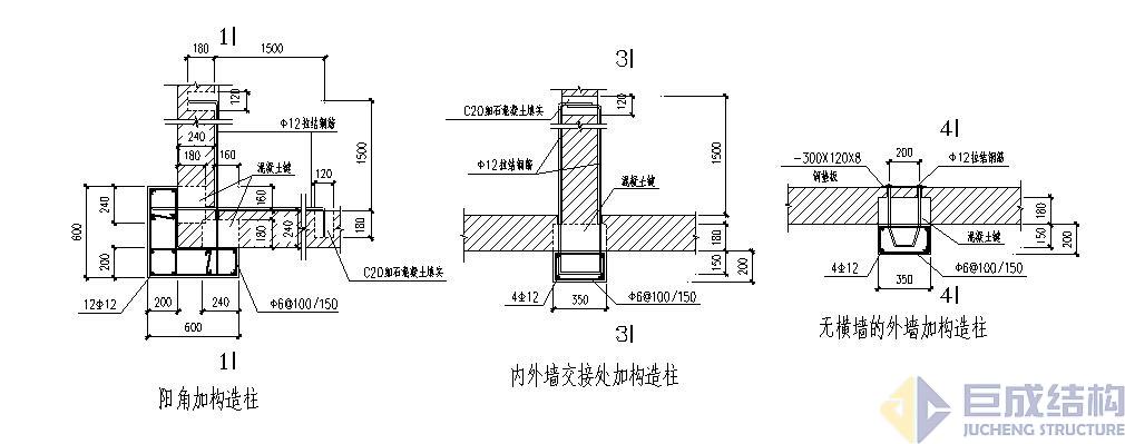 w88win优德(中国)官网有限公司
