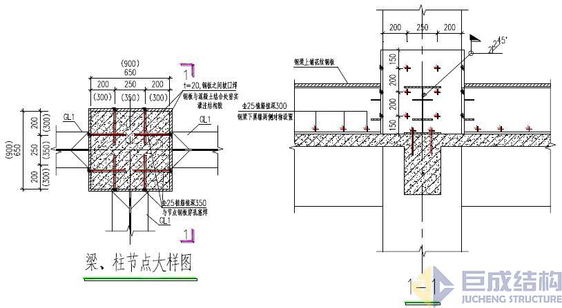 w88win优德(中国)官网有限公司