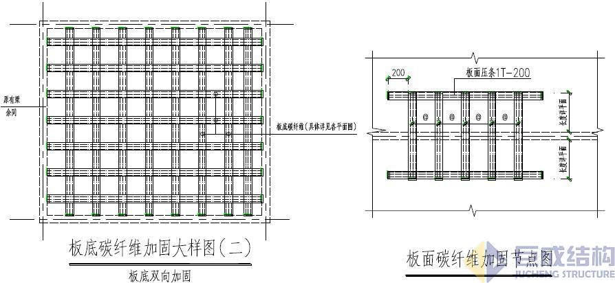 w88win优德(中国)官网有限公司