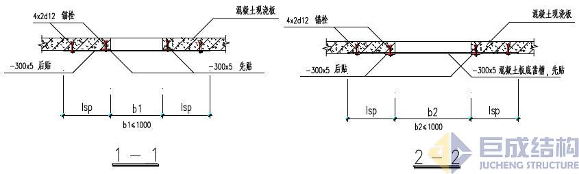 w88win优德(中国)官网有限公司