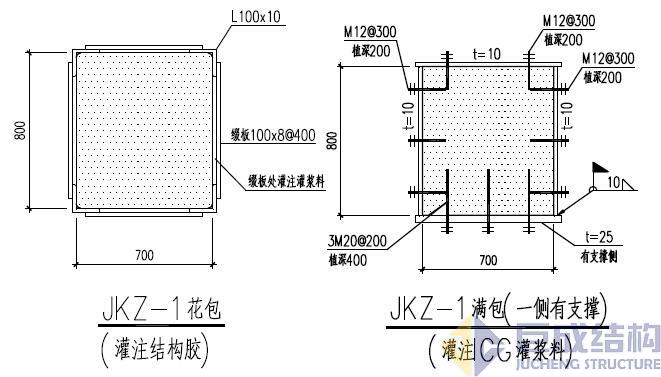 w88win优德(中国)官网有限公司
