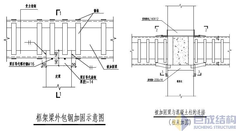 w88win优德(中国)官网有限公司