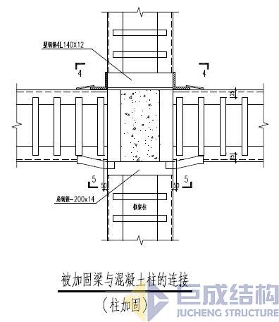 w88win优德(中国)官网有限公司