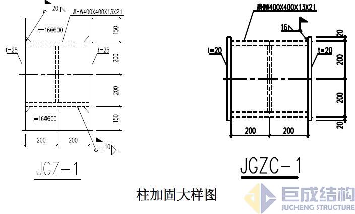 w88win优德(中国)官网有限公司