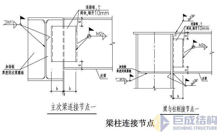 w88win优德(中国)官网有限公司