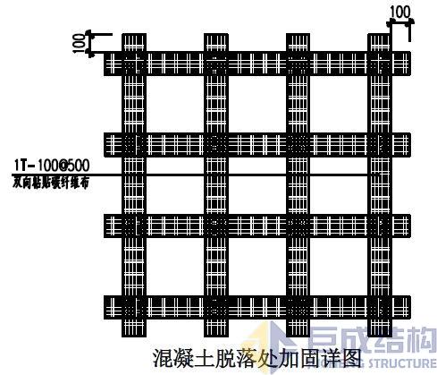 w88win优德(中国)官网有限公司