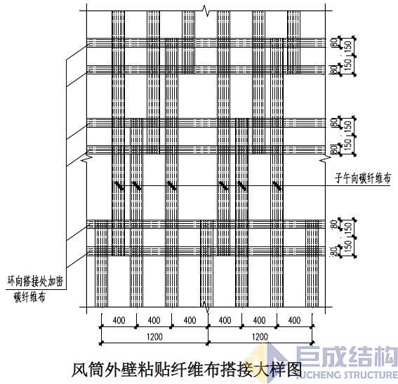 w88win优德(中国)官网有限公司