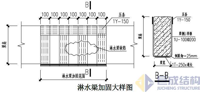 w88win优德(中国)官网有限公司