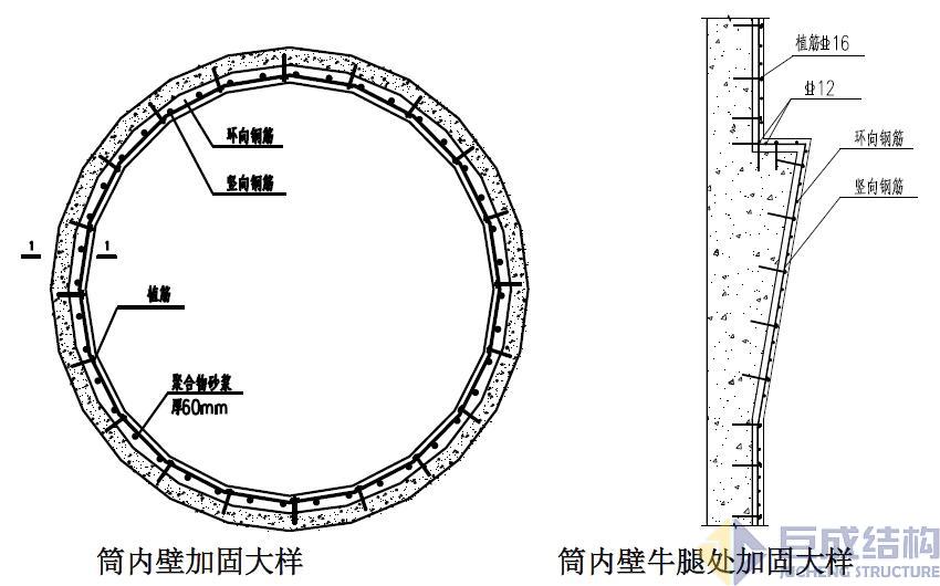 w88win优德(中国)官网有限公司