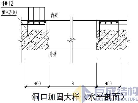 w88win优德(中国)官网有限公司