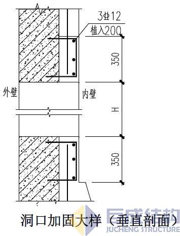 w88win优德(中国)官网有限公司