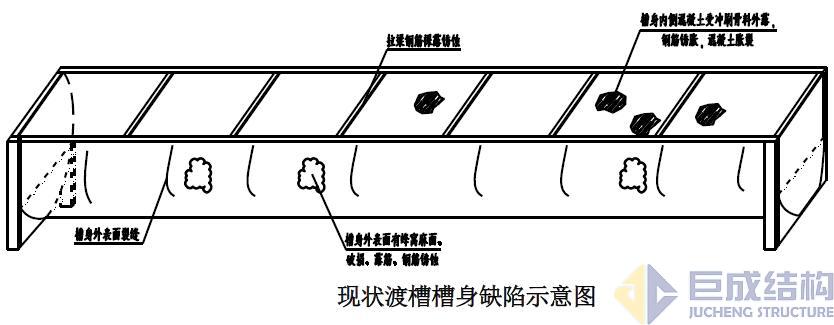 w88win优德(中国)官网有限公司