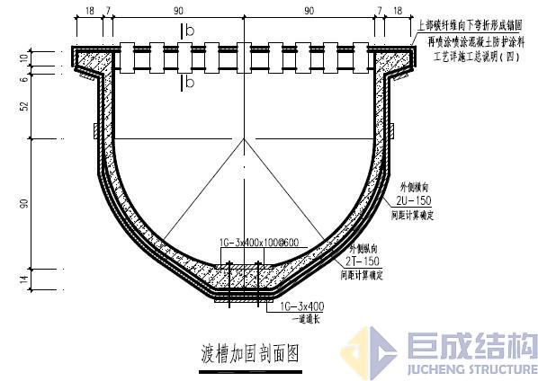 w88win优德(中国)官网有限公司