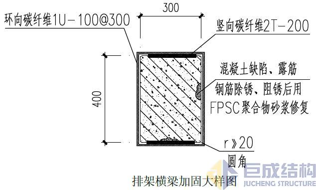 w88win优德(中国)官网有限公司