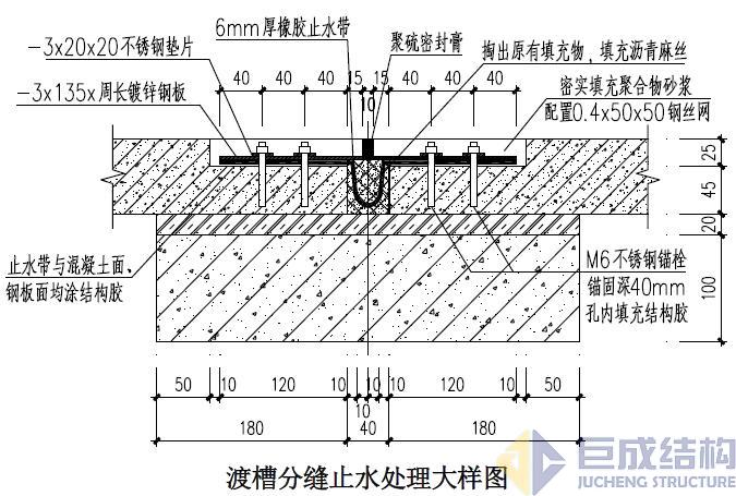 w88win优德(中国)官网有限公司