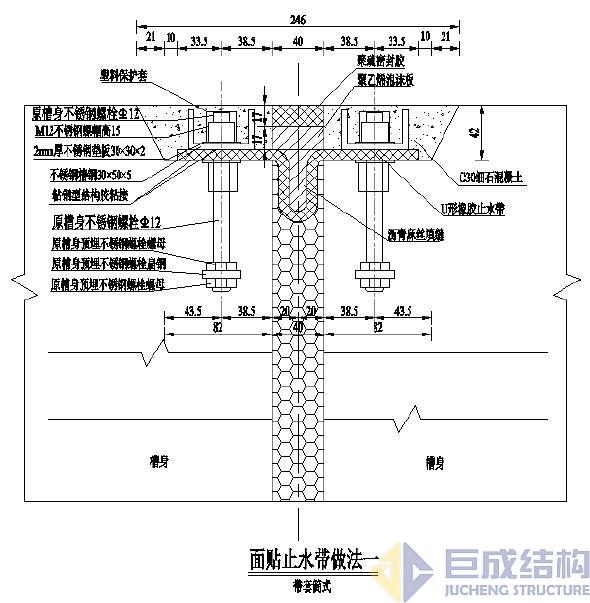 w88win优德(中国)官网有限公司