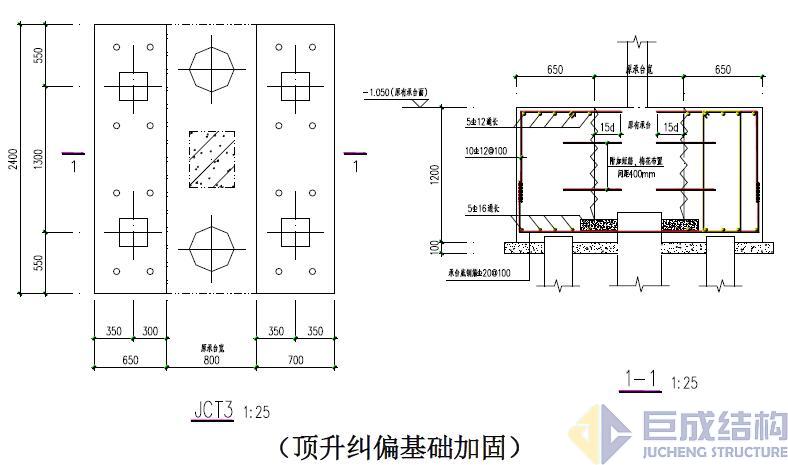 w88win优德(中国)官网有限公司