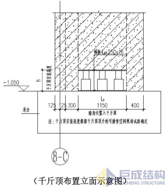 w88win优德(中国)官网有限公司