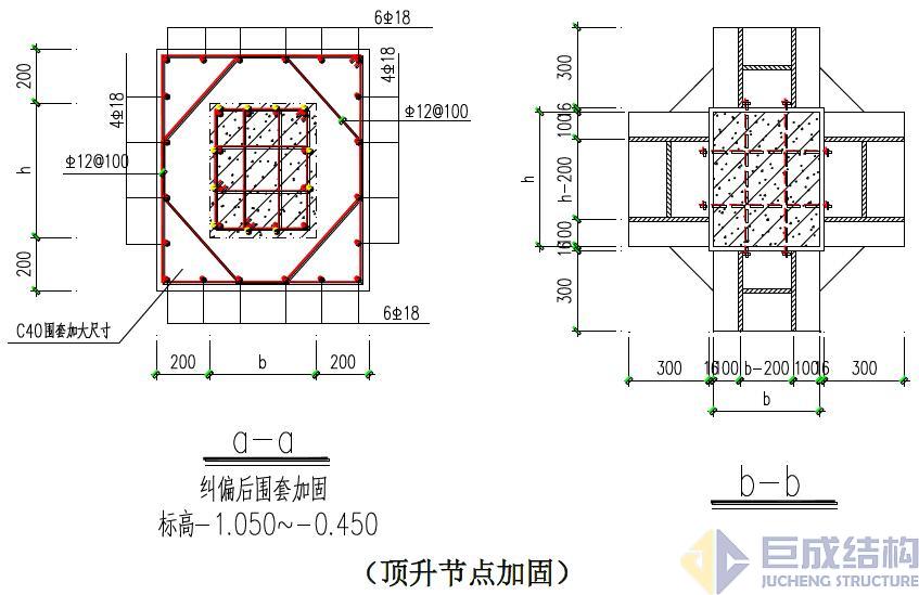 w88win优德(中国)官网有限公司