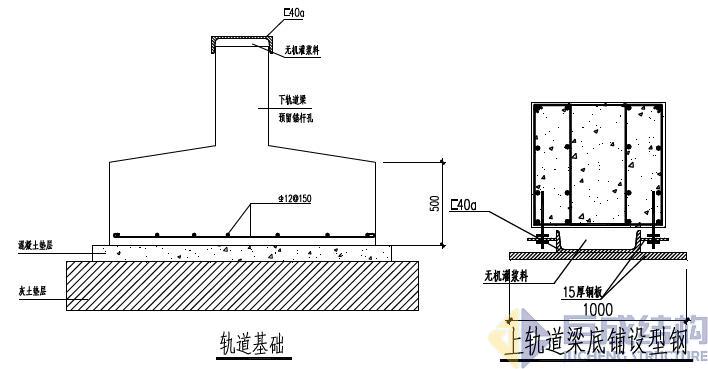 w88win优德(中国)官网有限公司