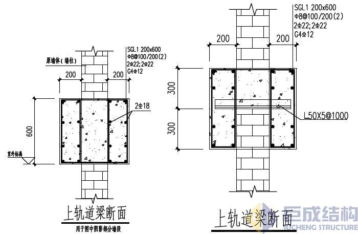 w88win优德(中国)官网有限公司